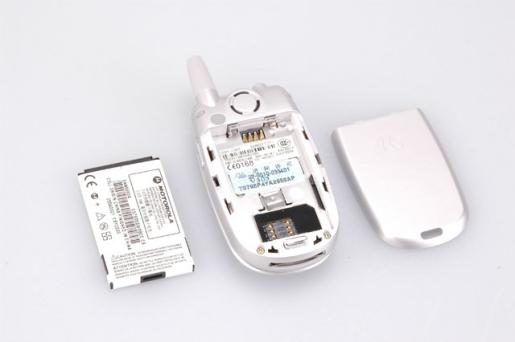 摩托罗拉e397_摩托罗拉v8_摩托罗拉 v303