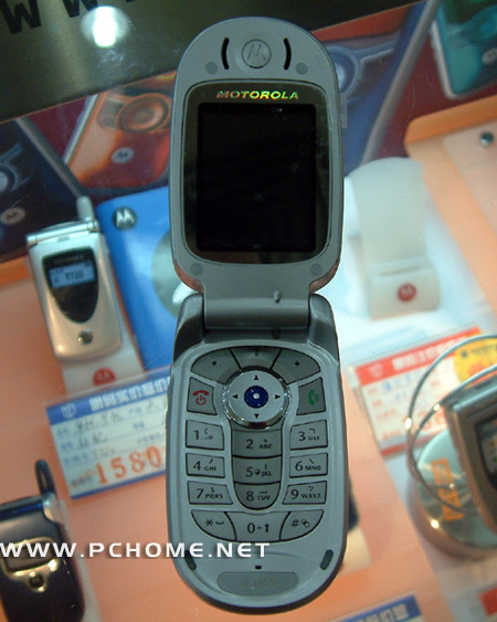 摩托罗拉e397_摩托罗拉 v303_摩托罗拉v8