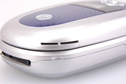 摩托罗拉 v303_摩托罗拉e397_摩托罗拉v8