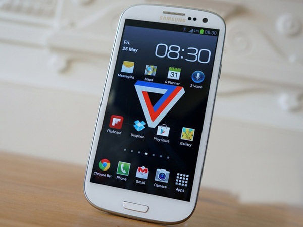 三星i9300 galaxy siii_三星galaxy s3_三星galaxy siii截图键