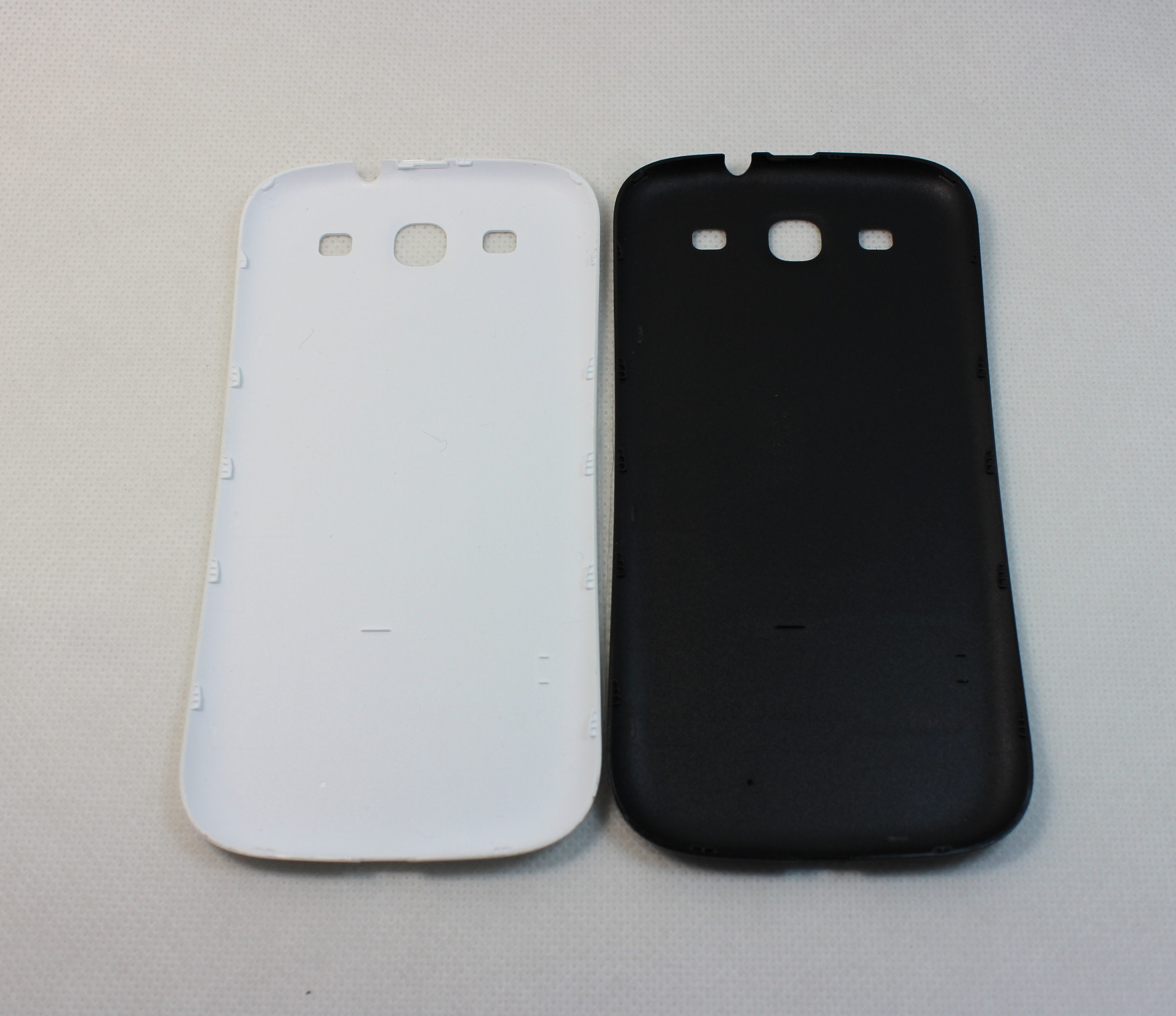 三星galaxy siii截图键_三星i9300 galaxy siii_三星galaxy s3