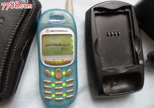 摩托罗拉ex128_摩托罗拉me511_摩托罗拉