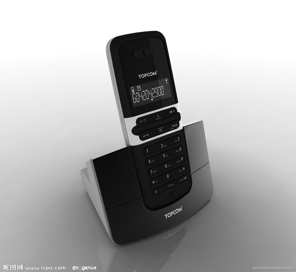 摩托罗拉me511_摩托罗拉_摩托罗拉ex128