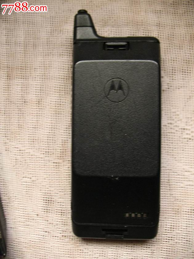 摩托罗拉_摩托罗拉me511_摩托罗拉ex128