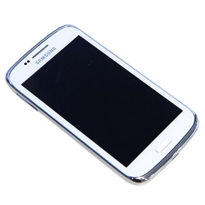 三星i8262d cm_三星i8262d_三星i8262d卡刷教程