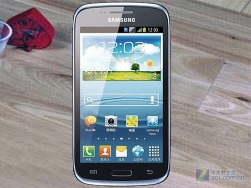 三星i8262d_三星i8262d cm_三星i8262d卡刷教程