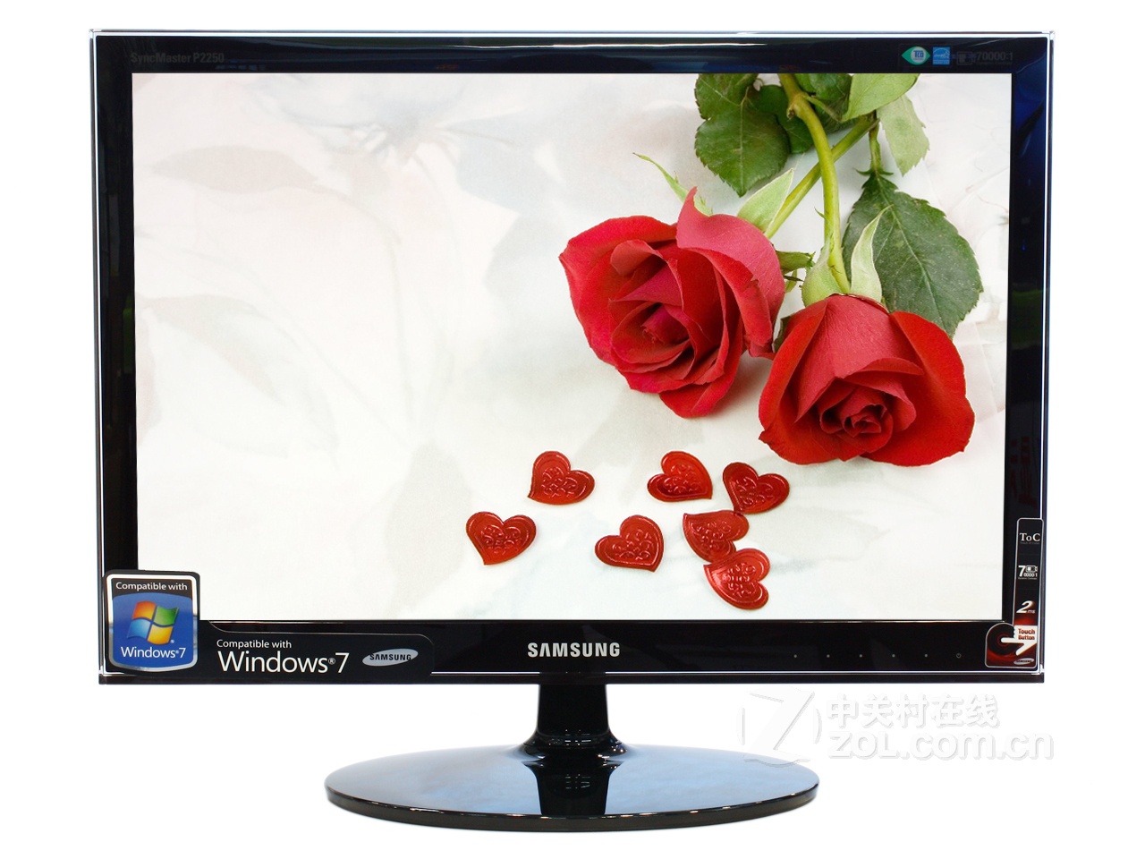 dvi hdmi哪个好_p2250w_三星p2250w