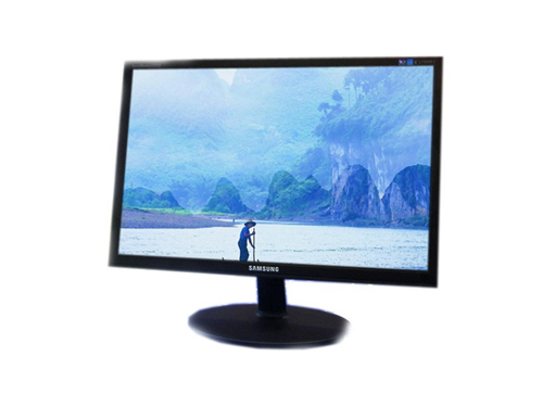 三星p2250w_p2250w_dvi hdmi哪个好