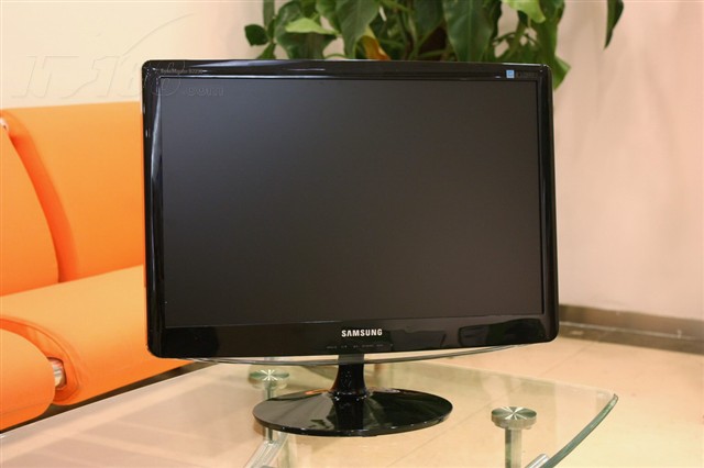 dvi hdmi哪个好_p2250w_三星p2250w