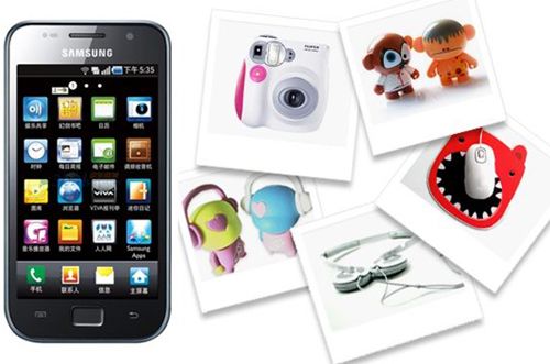 微信大头贴图片怎么弄_安卓看图软件你懂的_手机大头软件