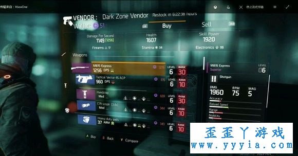 alphago打星际_alpha测试 内测_alphago到底是什么
