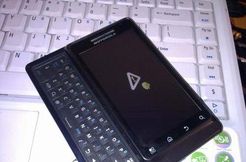 htca310e官方刷机包_htc a310e刷机教程_htca310e如何升级