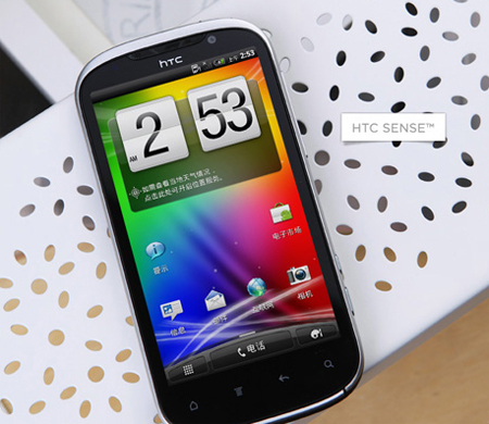 htca310e刷机包_htc手机x310e无法开机_htc a310e刷机教程