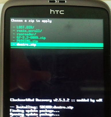 htc手机x310e无法开机_htca310e官方刷机包_htc a310e刷机教程