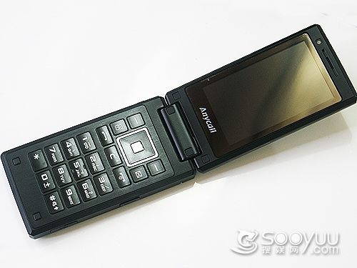 三星gtb7732怎么格式化_三星b7732发售多少钱_三星b7732报价