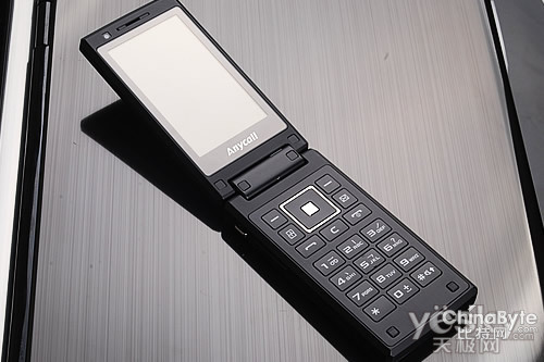 三星b7732发售多少钱_三星gtb7732怎么格式化_三星b7732报价