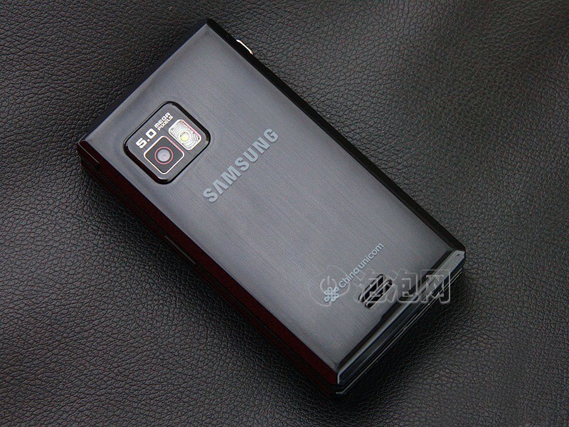 三星gtb7732怎么格式化_三星b7732发售多少钱_三星b7732报价