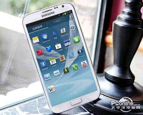 三星63寸大屏幕手机_三星手机大屏幕8英寸_二手大屏幕三星手机