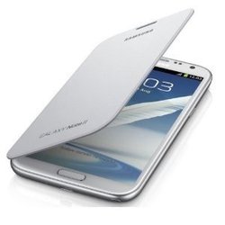 二手大屏幕三星手机_三星63寸大屏幕手机_三星手机大屏幕8英寸