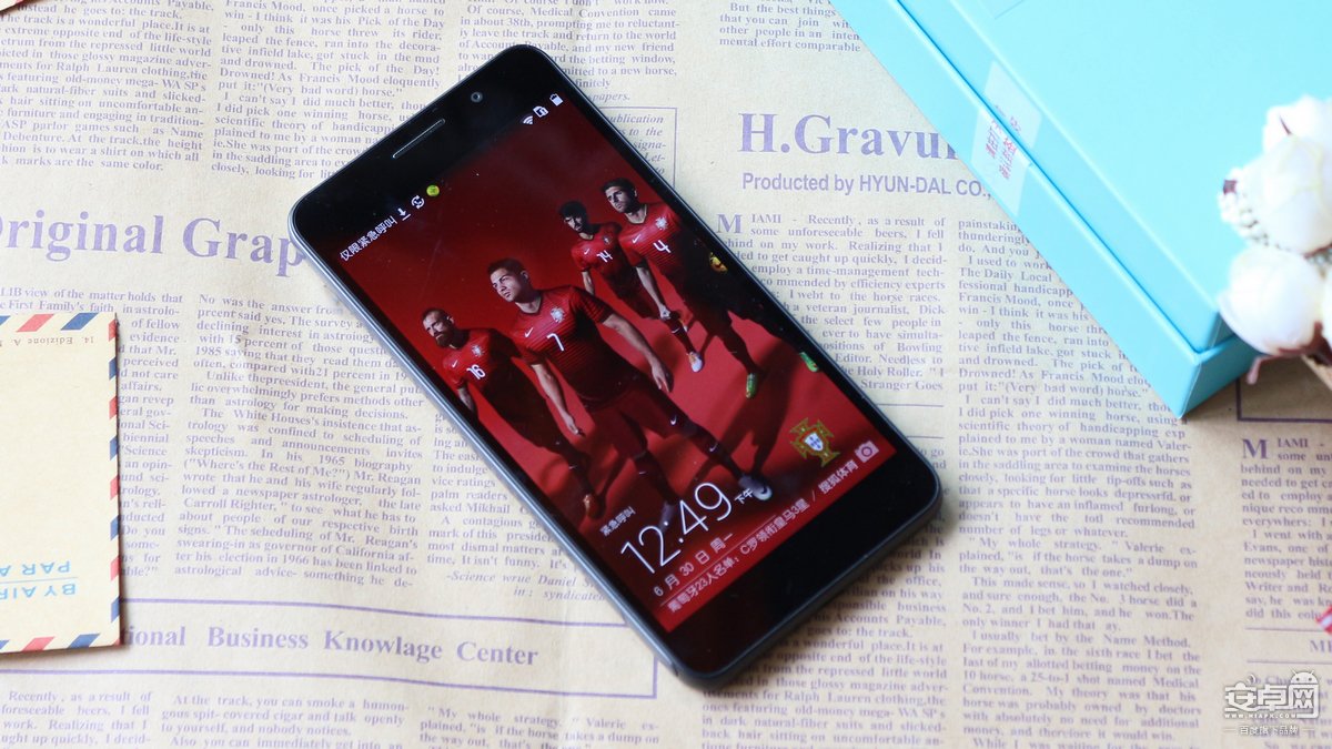 jdi incell屏幕_jdi incell_jdi的incell屏幕怎么样