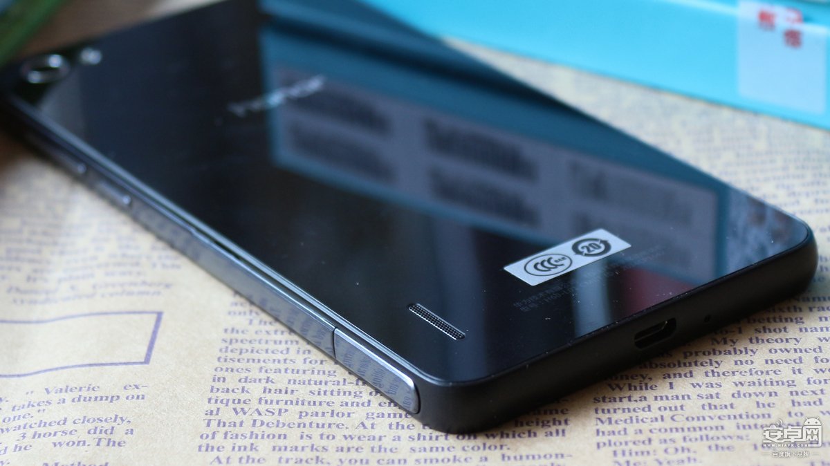 华为荣耀6怎么样？ 六个看点让你明白