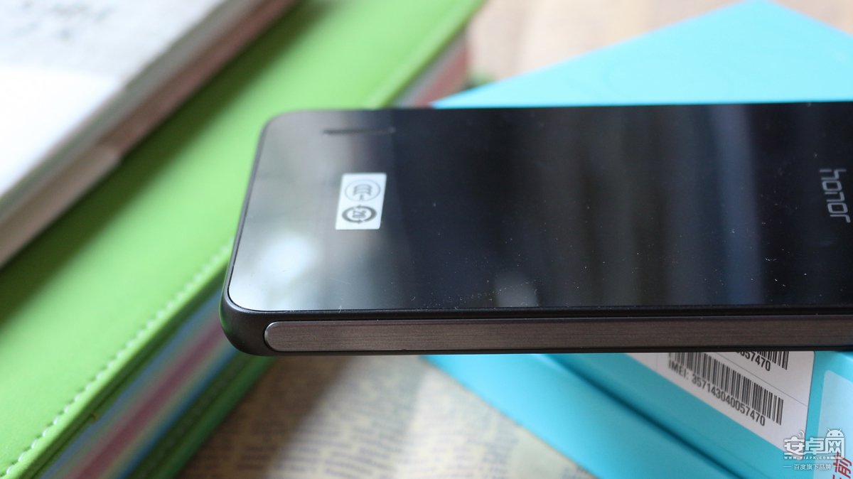 华为荣耀6怎么样？ 六个看点让你明白