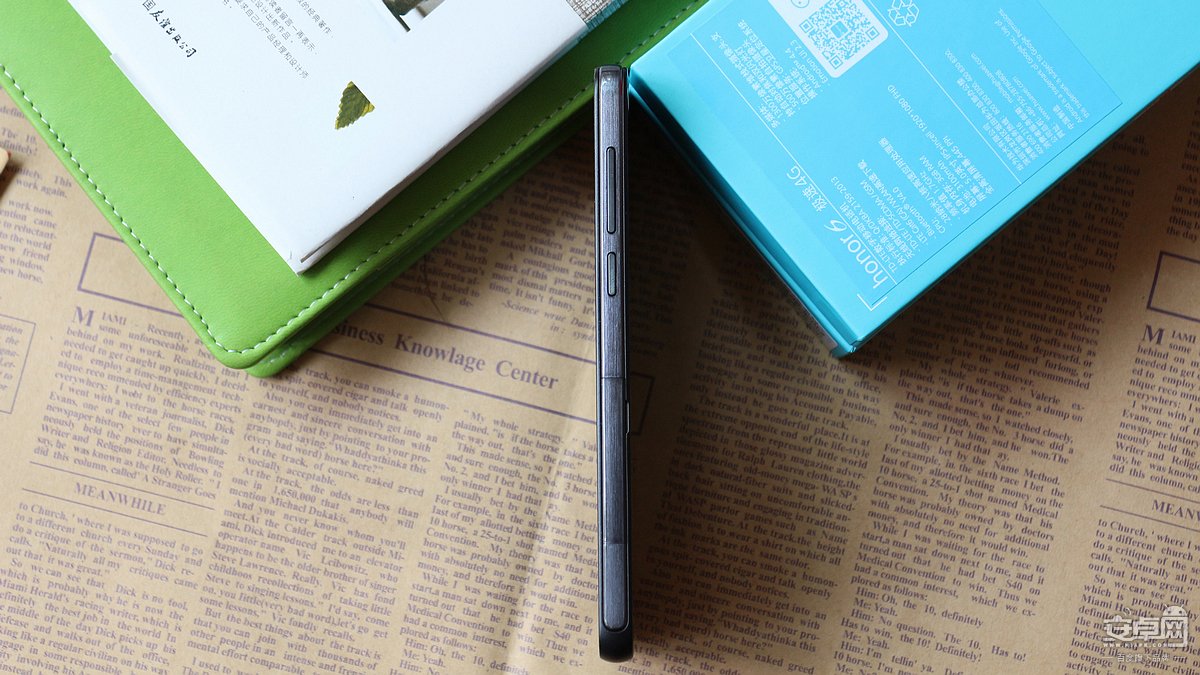 华为荣耀6怎么样？ 六个看点让你明白