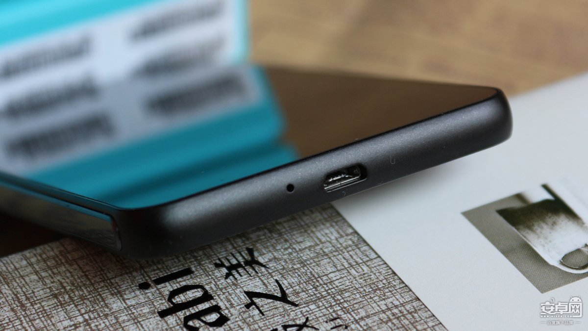 华为荣耀6怎么样？ 六个看点让你明白