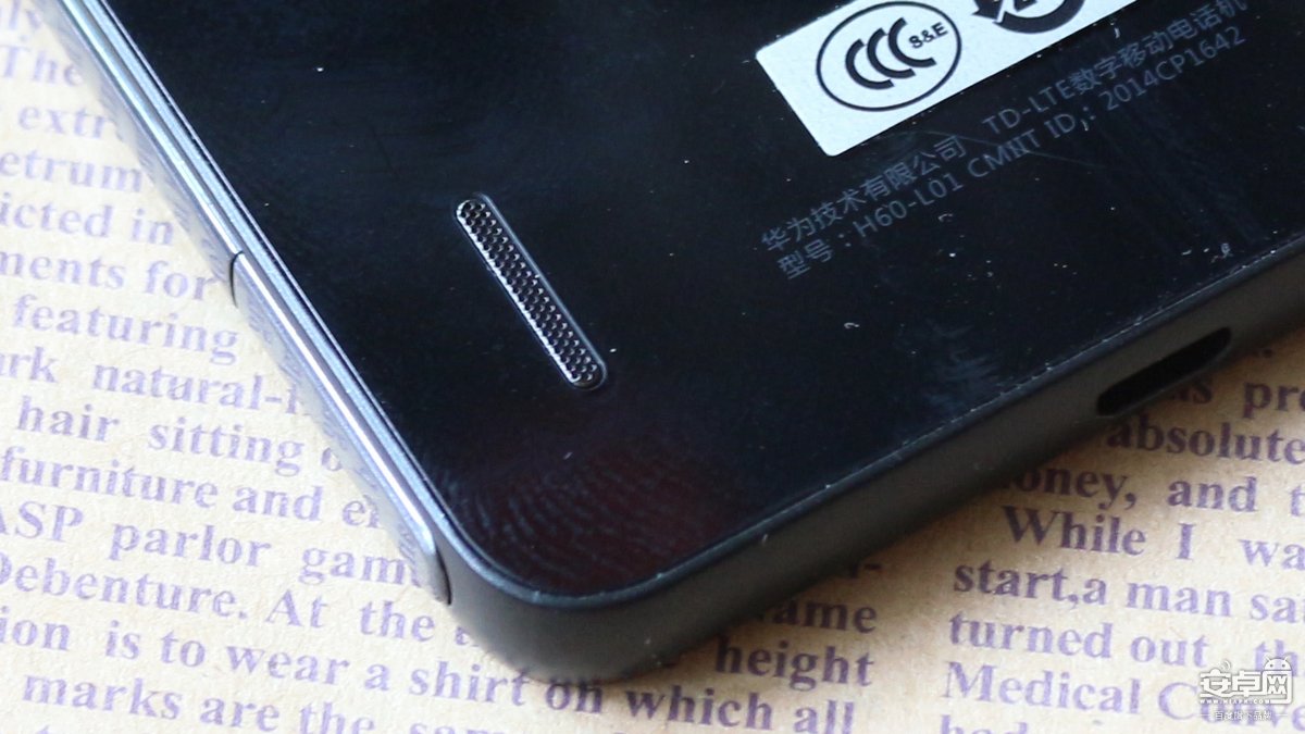 华为荣耀6怎么样？ 六个看点让你明白