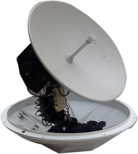 vsat通信许可证_vsat_min vsat