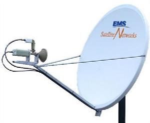 vsat与inmarsat_vsat_中国vsat