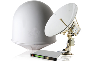 vsat_中国vsat_vsat与inmarsat