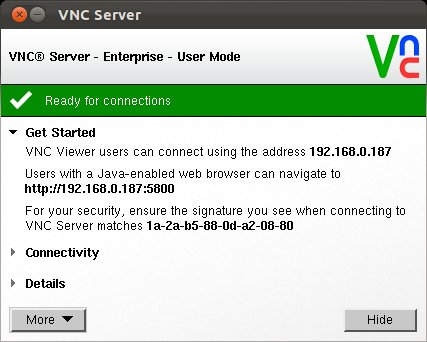 realvnc 汉化_vnc软件_vnc server