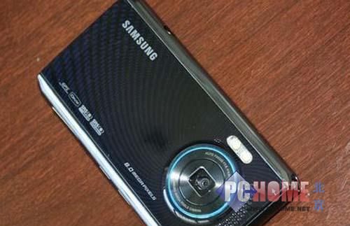 三星w709手机_王思聪拿的什么手机_三星w709手机