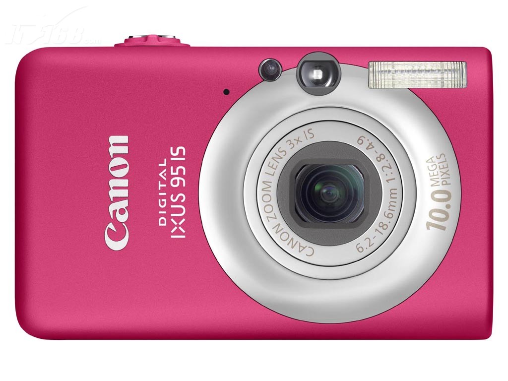 ixus 95 is_佳能ixus255hs_佳能130