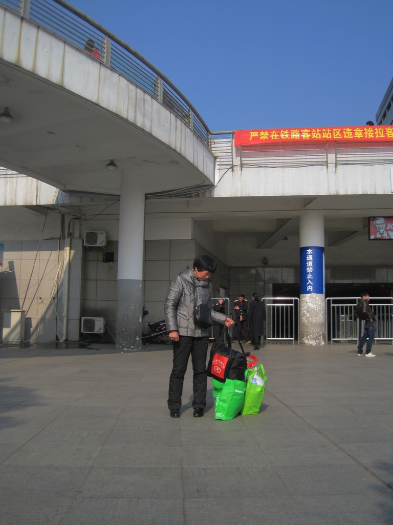 佳能ixus255hs_ixus 95 is_佳能130