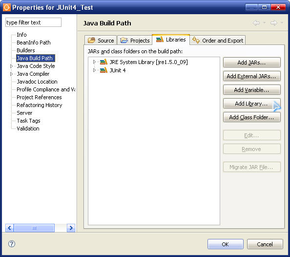 tips1000_2014-08-21_00-23-111