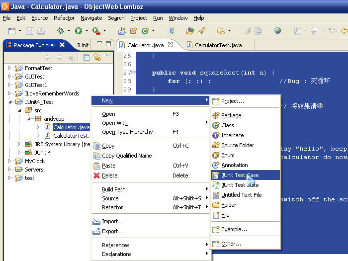 tips1000_2014-08-21_00-23-112