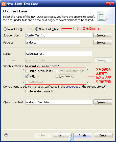 tips1000_2014-08-21_00-23-114