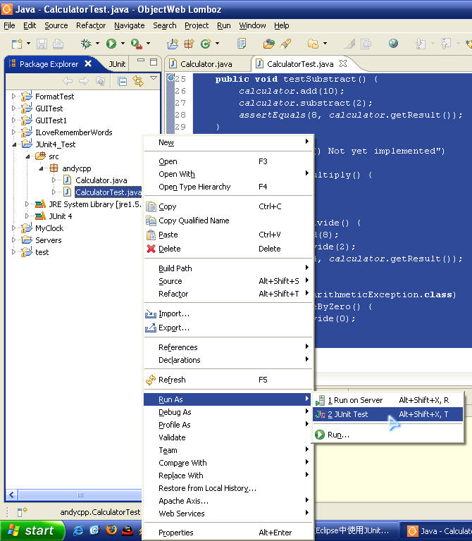 tips1000_2014-08-21_00-23-113