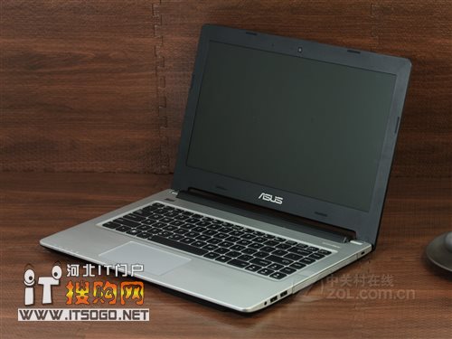 华硕石家庄售后服务_石家庄华硕笔记本总代_华硕笔记本行唐