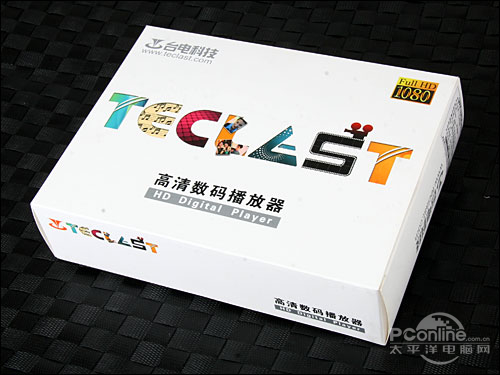 c700sp_vx610a_台电c700sp开不了机