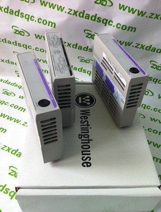 vx610a_台电c700sp开不了机_c700sp