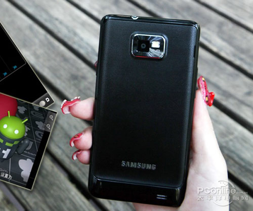 galaxy tab s2 8.0价格_galaxy tab s2 9.7屏幕_i9100 galaxy s2