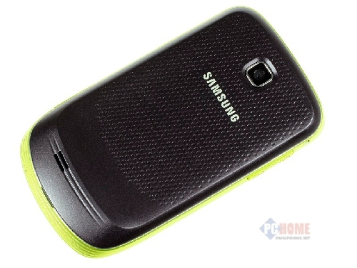 三星on5g5570参数_三星s5570_三星5570