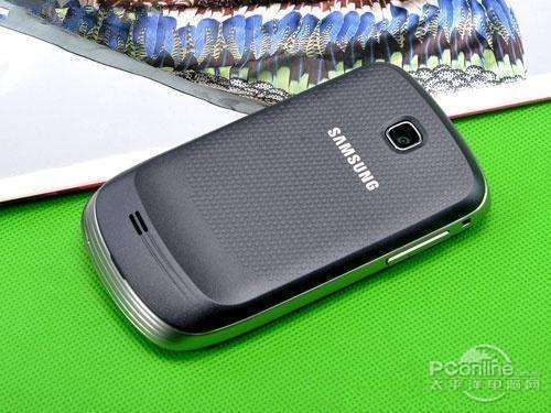 三星on5g5570参数_三星5570_三星s5570