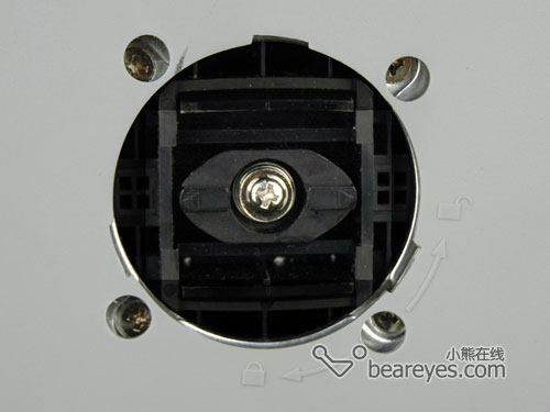 p2250w_三星p2250w用的dvi_p2250w 调整角度