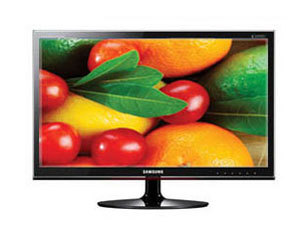 p2250w_p2250w 调整角度_三星p2250w用的dvi