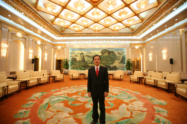 五十六朵花歌词祖国_人民大会堂演出信息_56朵花人民大会堂