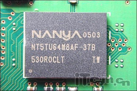 三星内存颗粒_内存颗粒技术_最新三星内存颗粒